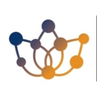 DAMARIS SOLUTIONS, s.r.o. logo - Similar company to Innovate Slovakia