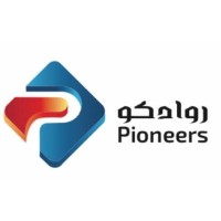 Pioneers Transport logo - Similar company to Global Range Transport Co.