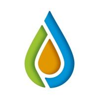 Jemtech (UK) Ltd logo - Similar company to Ocean Source Procurement