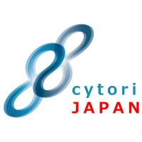 Cytori Therapeutics K.K. logo - Similar company to Regenerex