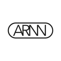 ATELIER ARONN logo - Similar company to A2A Architectes