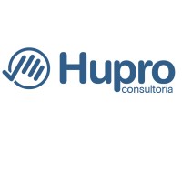 Hupro logo - Similar company to Alasoluciones Tech