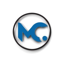 MANE CORPORATION logo - Similar company to Red Mane Llc