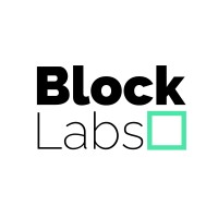 Block Labs [4thTech] logo - Similar company to Blocklabs