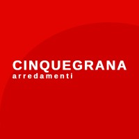 Arredamenti Cinquegrana logo - Similar company to Timotico Ltd
