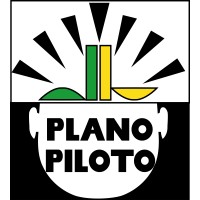 Grupo Plano Piloto logo - Similar company to Primo Pobre Bar