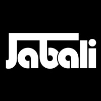 Jabali logo - Similar company to Enter Agora