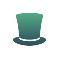 Minor Stüdyo logo - Similar company to Toolsy