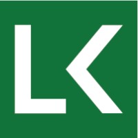 Ladokkonsortiet