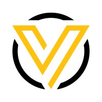 VARNALUX logo - Similar company to Varnamed Ltd.