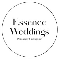 Essence Weddings & Events logo - Similar company to Ala Carte Entertainment Group