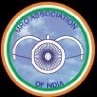 MRO Association of India logo - Similar company to Aero Mro India Aerospace & Defence 2022