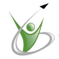 Stanley Recruitment LTD logo - Similar company to Insync Recruitment