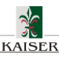 KAISER SERVICIOS S.R.L. logo - Similar company to Kazen Ingeniería Srl