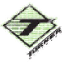 Turner Suspension Bicycles Inc.