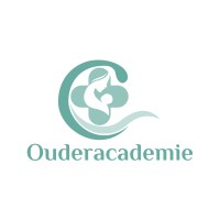 OuderAcademie Katwijk logo - Similar company to Ikc Katwijk