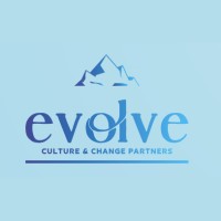 Evolve Culture & Change Partners logo - Similar company to Munro Group