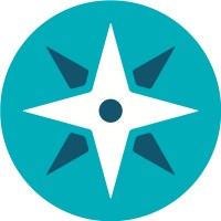 Texans for Safe and Drug-Free Youth logo - Similar company to Blackburn Betts Pllc