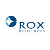 Rox Resources Limited (ASX:RXL) logo - Similar company to Cannon Resources