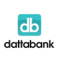 Dattabank