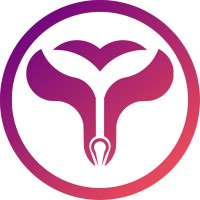 Ikatan Mahasiswa Muslim Psikologi (IMAMUPSI) UII logo - Similar company to Central Language Improvement