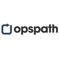Opspath