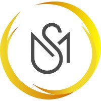 Sunland Mortgages logo - Similar company to Just Insurance Agents Limited