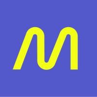 MONI logo - Similar company to Capital Services