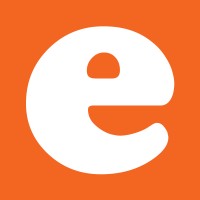 easyToolhire logo - Similar company to Site Equip