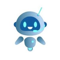 RenameAI logo - Similar company to Link All Technology S.C