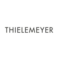 Thielemeyer GmbH & Co. KG logo - Similar company to Hartmann Möbelwerke Gmbh