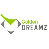 Golden Dreamz (HR Consultancy) logo - Similar company to Sahara Kerala
