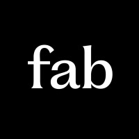 fab logo - Similar company to Nakas Concept