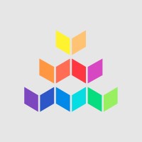 Ziggurat XYZ logo - Similar company to Suplint