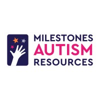 Milestones Autism Resources logo - Similar company to Supervision Academy (A Division Of Behavioral And Educational Expert Services, Llc)