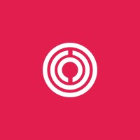 YOU logo - Similar company to Sentient Sanctuary