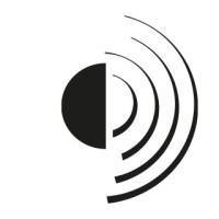 The Lyon Chamber Orchestra logo - Similar company to Orchestre Les Siècles