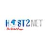 Host2net LLC logo - Similar company to Tepsol Universal