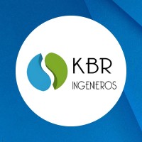 KBR Ingenieros S.A. logo - Similar company to Management Group S.A