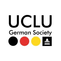 Ucl German Society