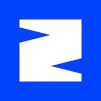 Estúdio ZAS logo - Similar company to Viajantes De Sorte