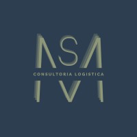 MS CONSULTORIA LOG logo - Similar company to Ms Consultoria