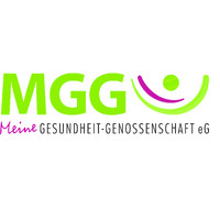 Meine Gesundheit-Genossenschaft eG logo - Similar company to Mausito