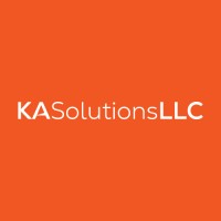 KASolutions LLC logo - Similar company to Ka Solution