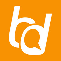 Bryten Design
