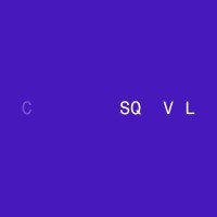 SQVL logo - Similar company to Donohoe Living Landscapes
