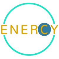 Enercy logo - Similar company to Fierce Bars