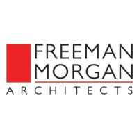 Freeman Morgan Architects logo - Similar company to Adg Architecture
