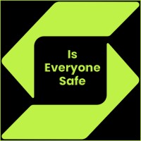 Is Everyone Safe Limited logo - Similar company to Hyperforma