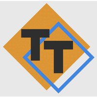 Trade Partnership